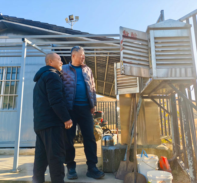 中国·KY开元(集团)股份有限公司-官方网站