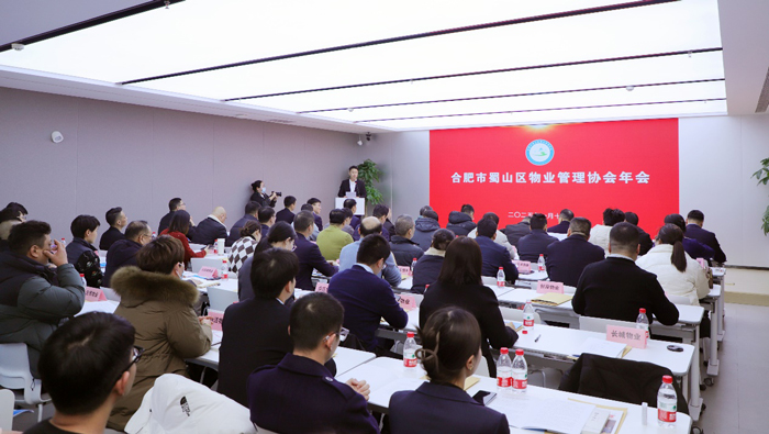 中国·KY开元(集团)股份有限公司-官方网站