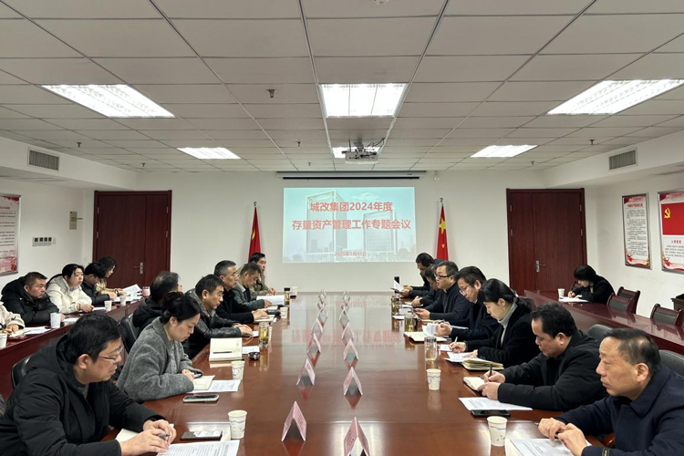 中国·KY开元(集团)股份有限公司-官方网站