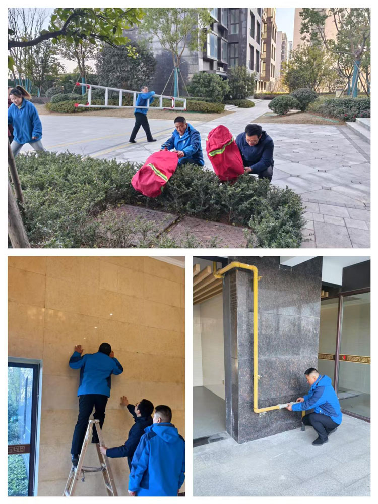 中国·KY开元(集团)股份有限公司-官方网站