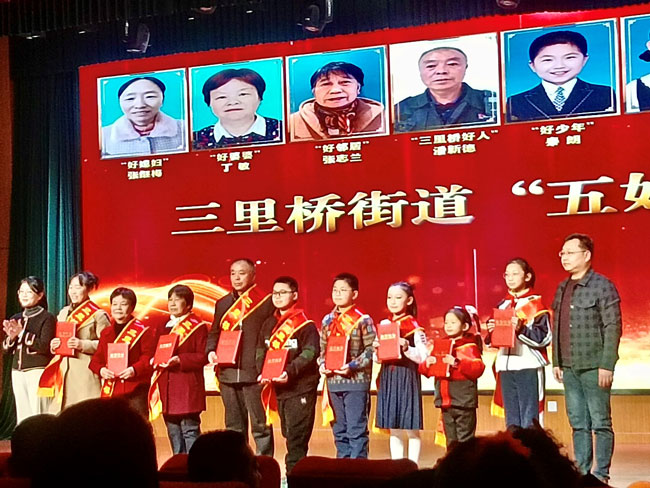 中国·KY开元(集团)股份有限公司-官方网站