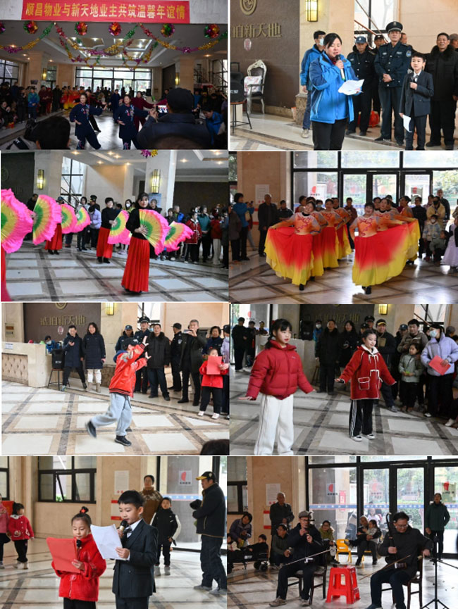 中国·KY开元(集团)股份有限公司-官方网站