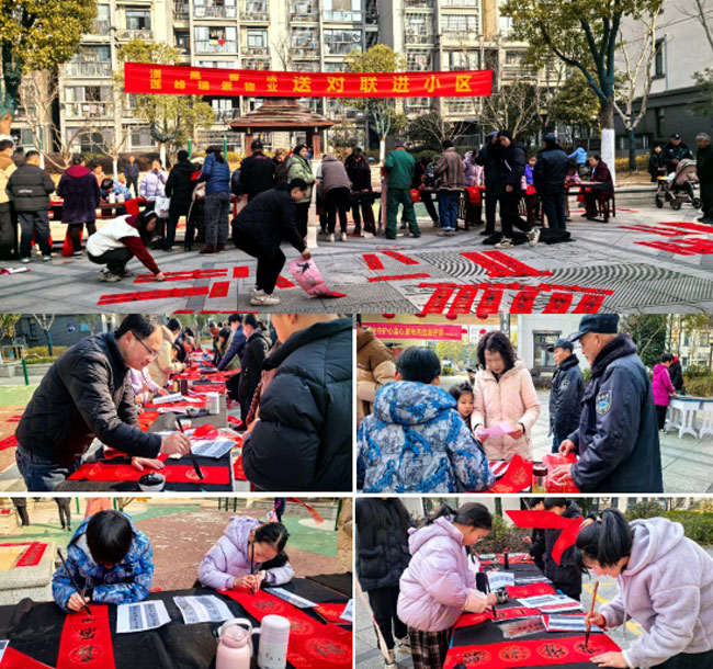 中国·KY开元(集团)股份有限公司-官方网站