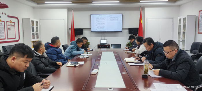 中国·KY开元(集团)股份有限公司-官方网站