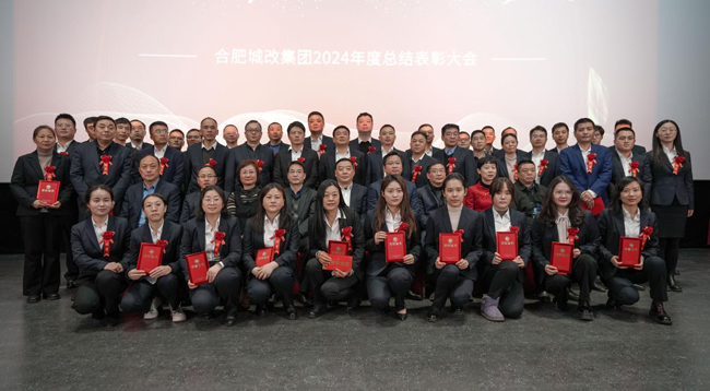 中国·KY开元(集团)股份有限公司-官方网站