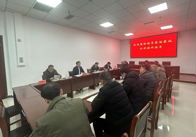 中国·KY开元(集团)股份有限公司-官方网站