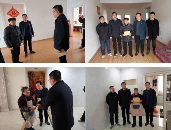 中国·KY开元(集团)股份有限公司-官方网站