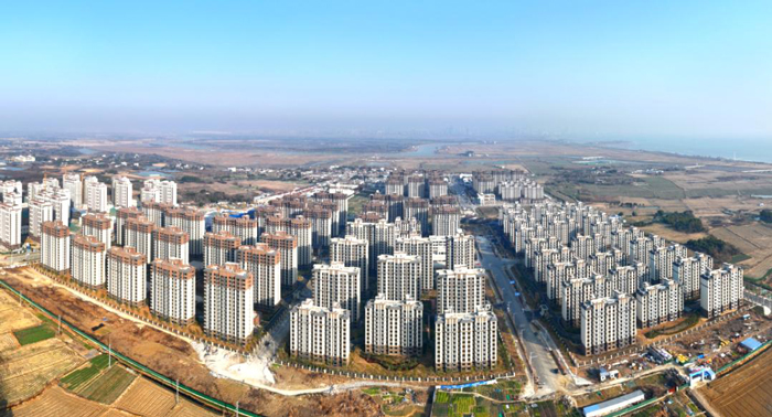 中国·KY开元(集团)股份有限公司-官方网站