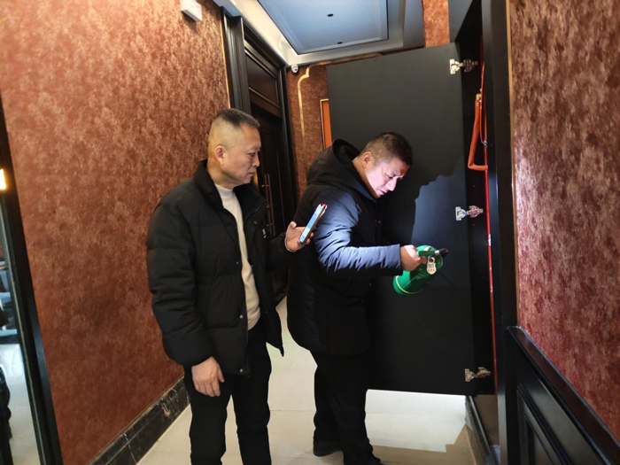 中国·KY开元(集团)股份有限公司-官方网站