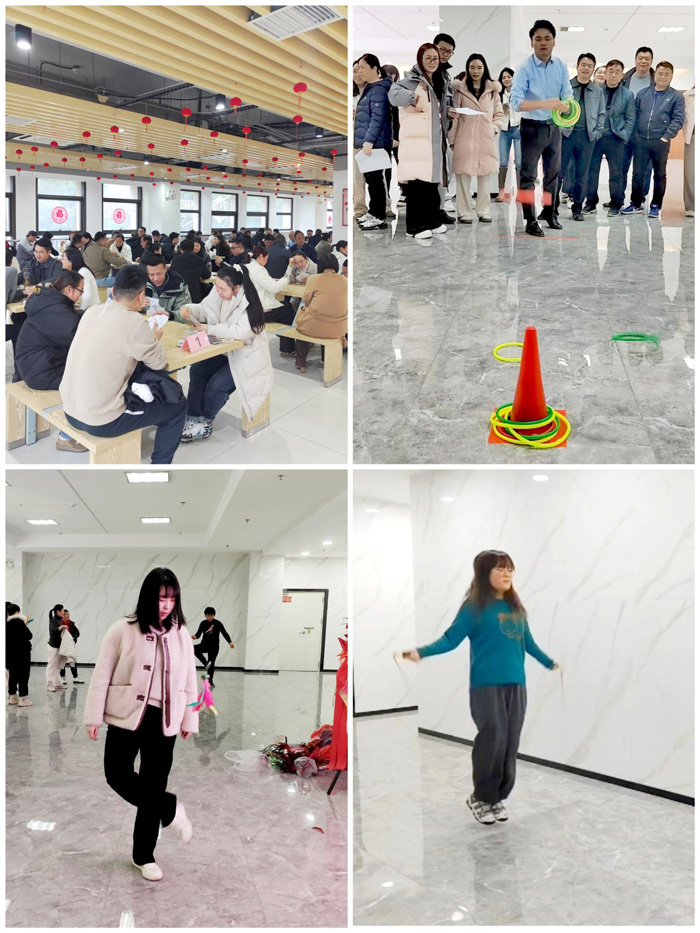 中国·KY开元(集团)股份有限公司-官方网站