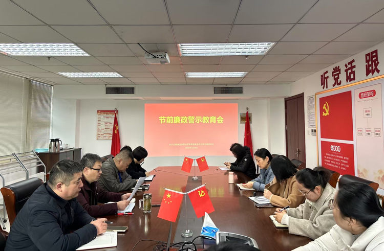 中国·KY开元(集团)股份有限公司-官方网站