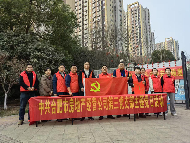 中国·KY开元(集团)股份有限公司-官方网站