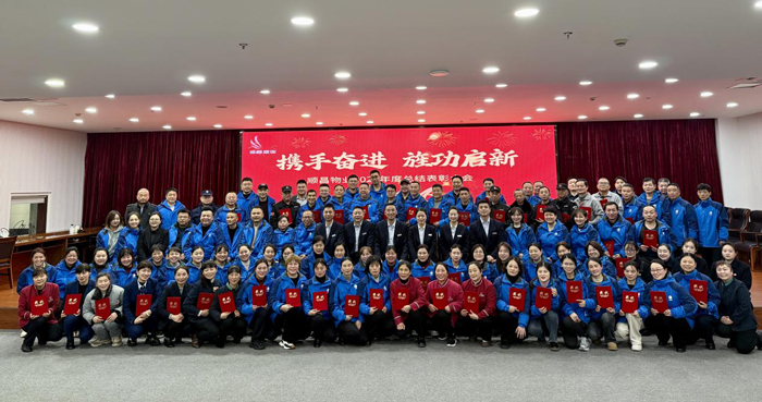 中国·KY开元(集团)股份有限公司-官方网站