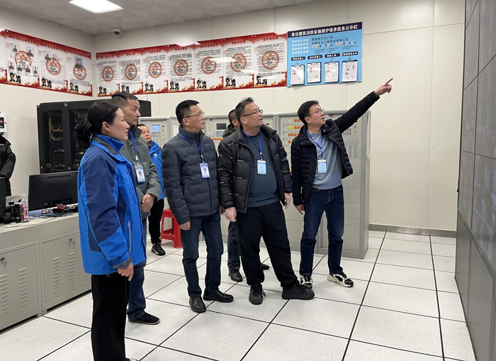 中国·KY开元(集团)股份有限公司-官方网站