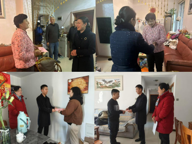 中国·KY开元(集团)股份有限公司-官方网站