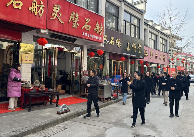 中国·KY开元(集团)股份有限公司-官方网站