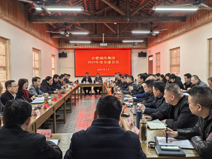 中国·KY开元(集团)股份有限公司-官方网站