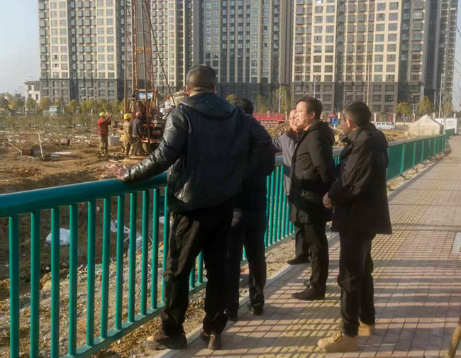 中国·KY开元(集团)股份有限公司-官方网站