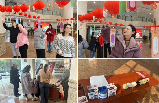 中国·KY开元(集团)股份有限公司-官方网站