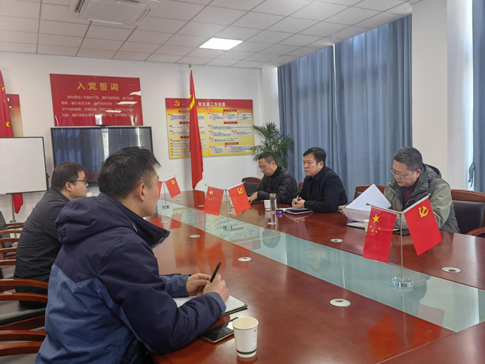 中国·KY开元(集团)股份有限公司-官方网站