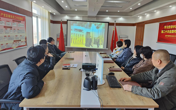 中国·KY开元(集团)股份有限公司-官方网站