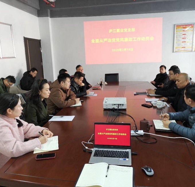 中国·KY开元(集团)股份有限公司-官方网站