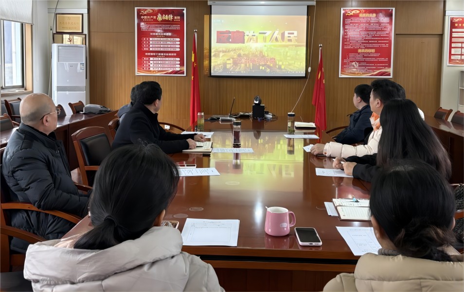 中国·KY开元(集团)股份有限公司-官方网站