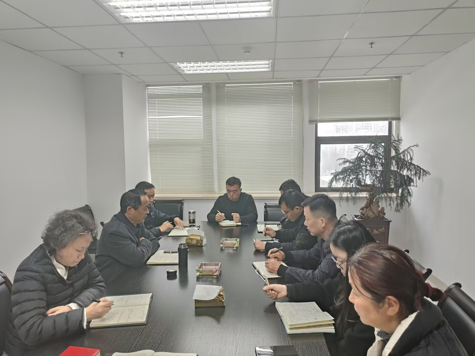 中国·KY开元(集团)股份有限公司-官方网站