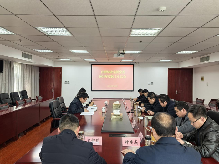 中国·KY开元(集团)股份有限公司-官方网站