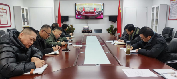 中国·KY开元(集团)股份有限公司-官方网站