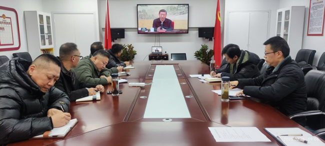 中国·KY开元(集团)股份有限公司-官方网站