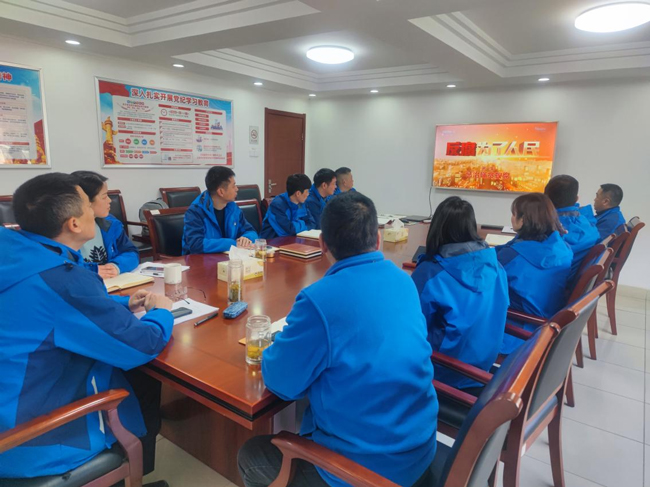 中国·KY开元(集团)股份有限公司-官方网站