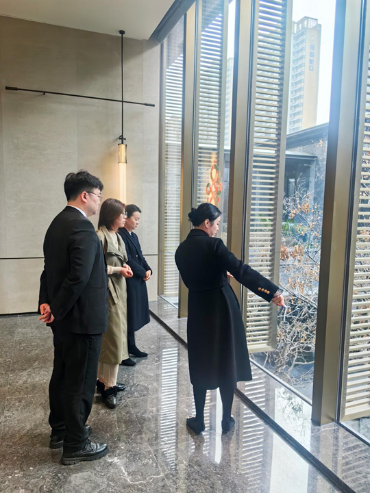 中国·KY开元(集团)股份有限公司-官方网站