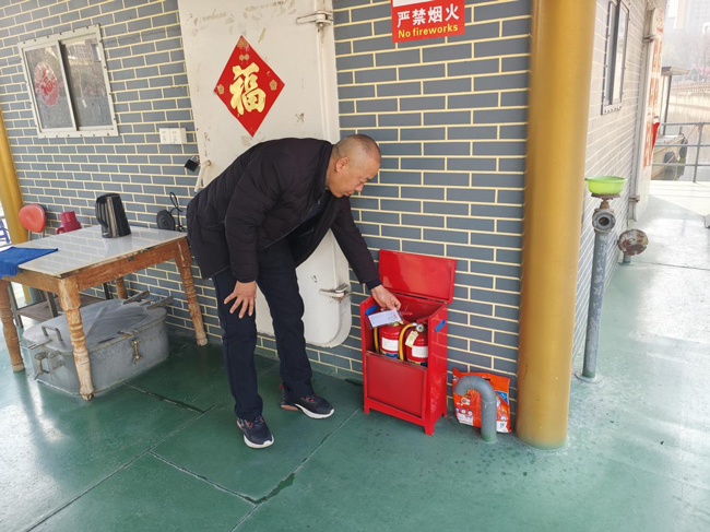 中国·KY开元(集团)股份有限公司-官方网站