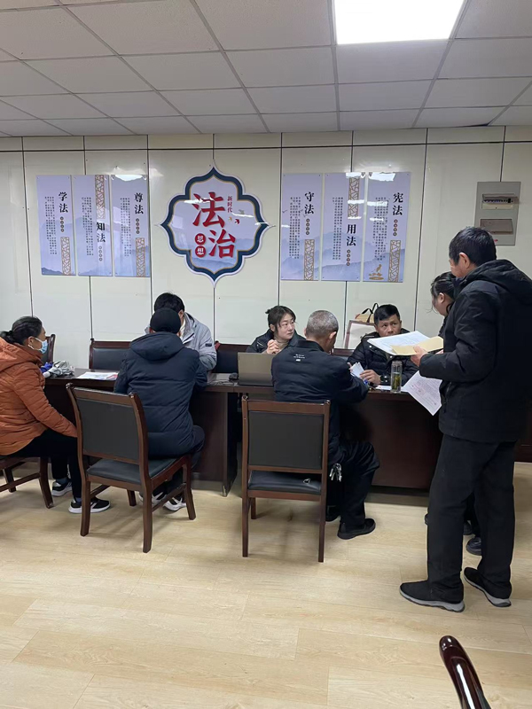 中国·KY开元(集团)股份有限公司-官方网站