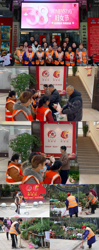 中国·KY开元(集团)股份有限公司-官方网站