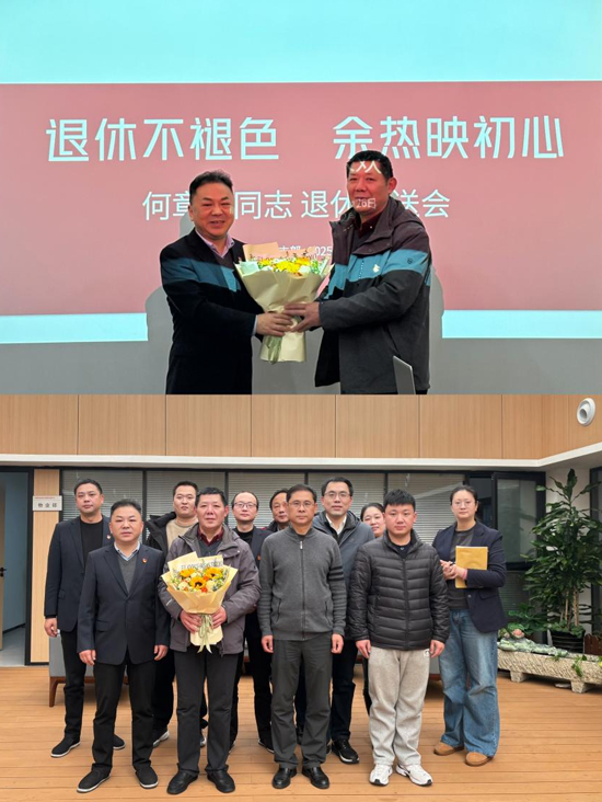 中国·KY开元(集团)股份有限公司-官方网站