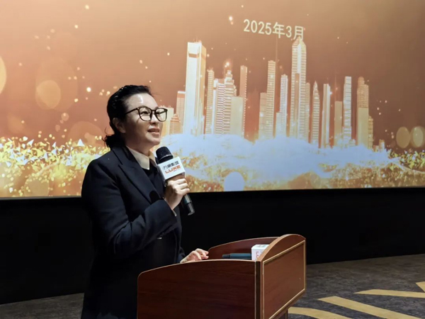 中国·KY开元(集团)股份有限公司-官方网站