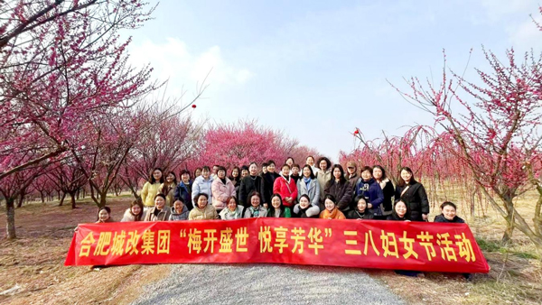 中国·KY开元(集团)股份有限公司-官方网站