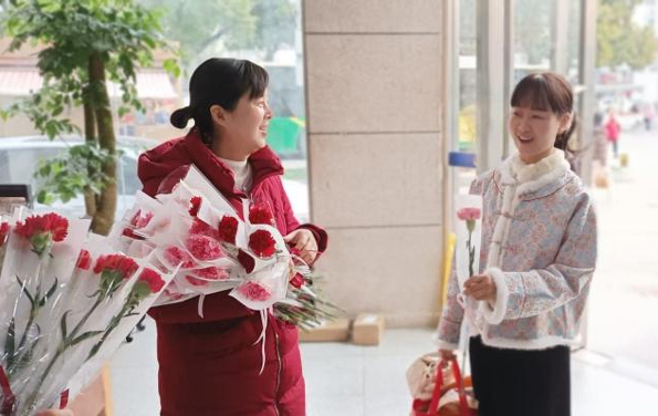 中国·KY开元(集团)股份有限公司-官方网站