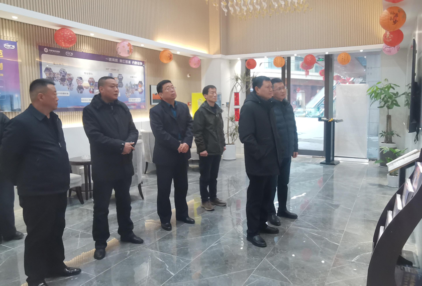 中国·KY开元(集团)股份有限公司-官方网站