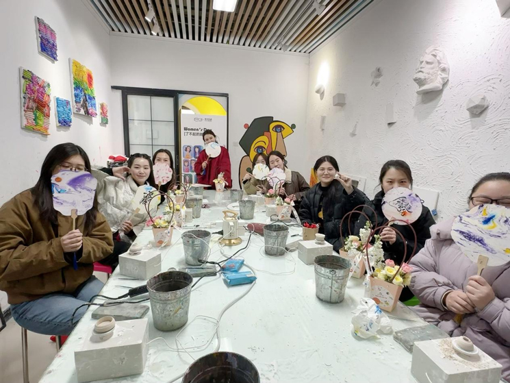 中国·KY开元(集团)股份有限公司-官方网站