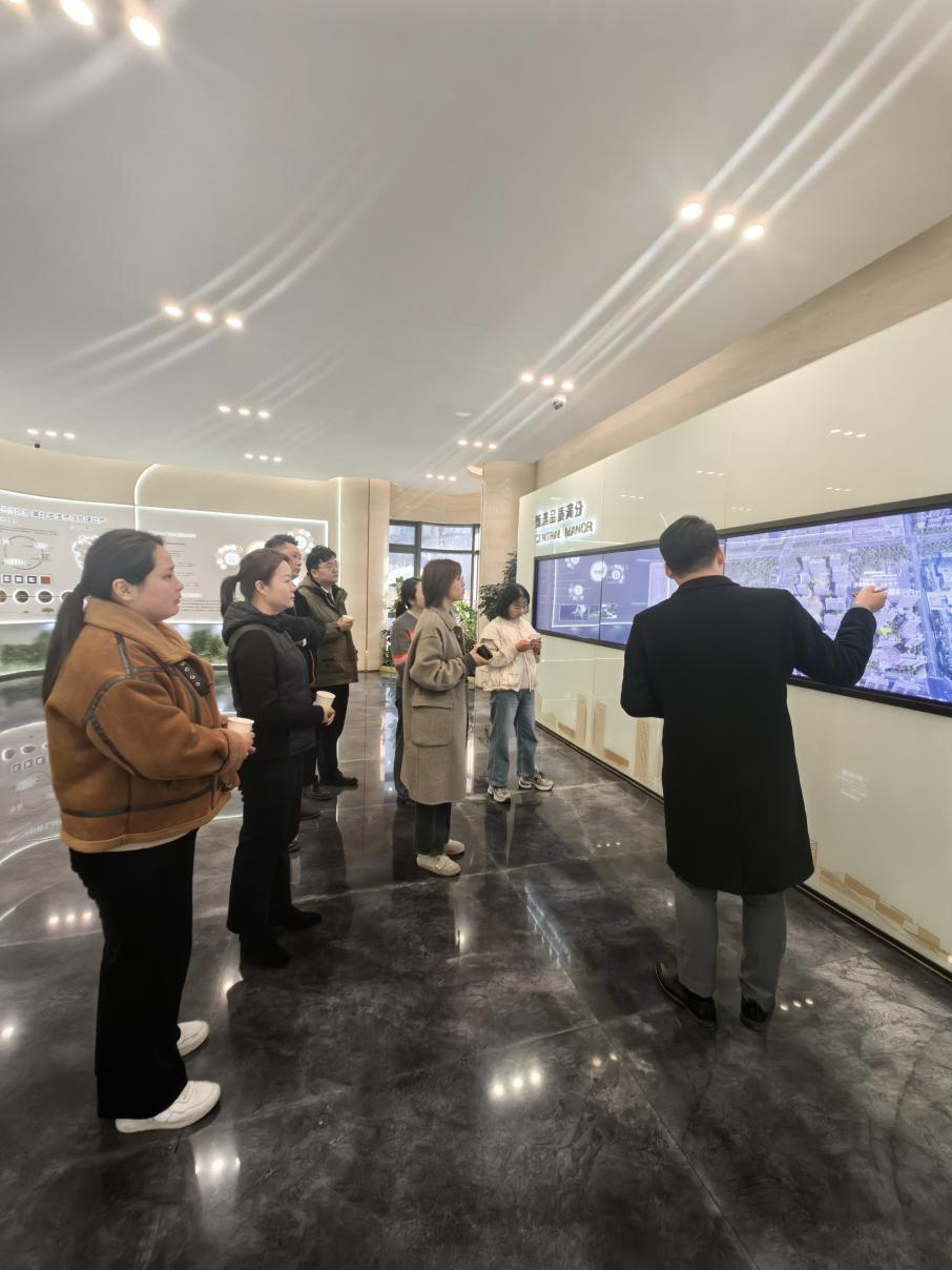 中国·KY开元(集团)股份有限公司-官方网站