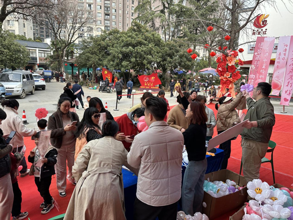 中国·KY开元(集团)股份有限公司-官方网站