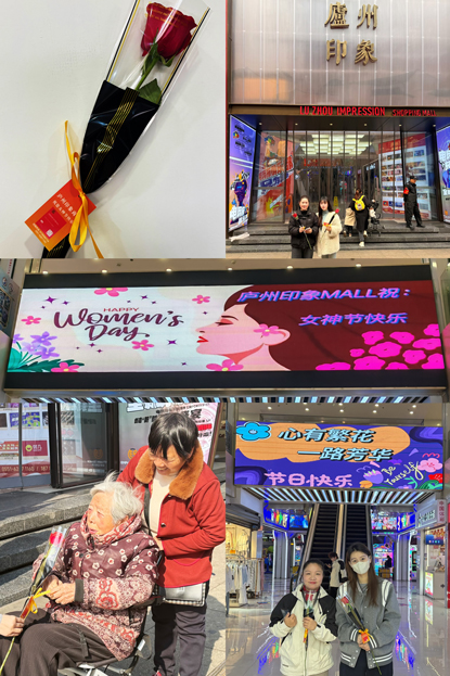 中国·KY开元(集团)股份有限公司-官方网站