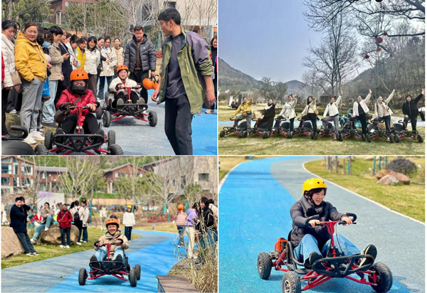 中国·KY开元(集团)股份有限公司-官方网站