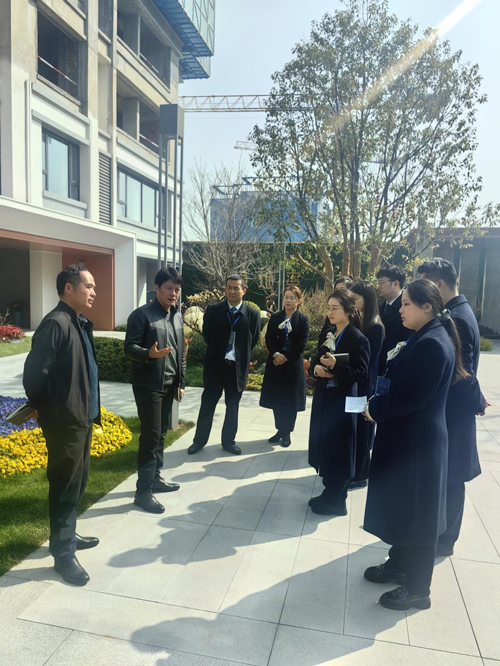 中国·KY开元(集团)股份有限公司-官方网站