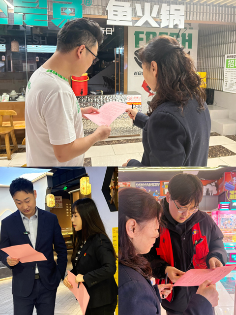 中国·KY开元(集团)股份有限公司-官方网站