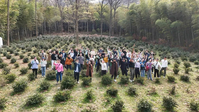 中国·KY开元(集团)股份有限公司-官方网站