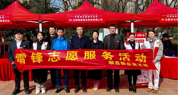 中国·KY开元(集团)股份有限公司-官方网站